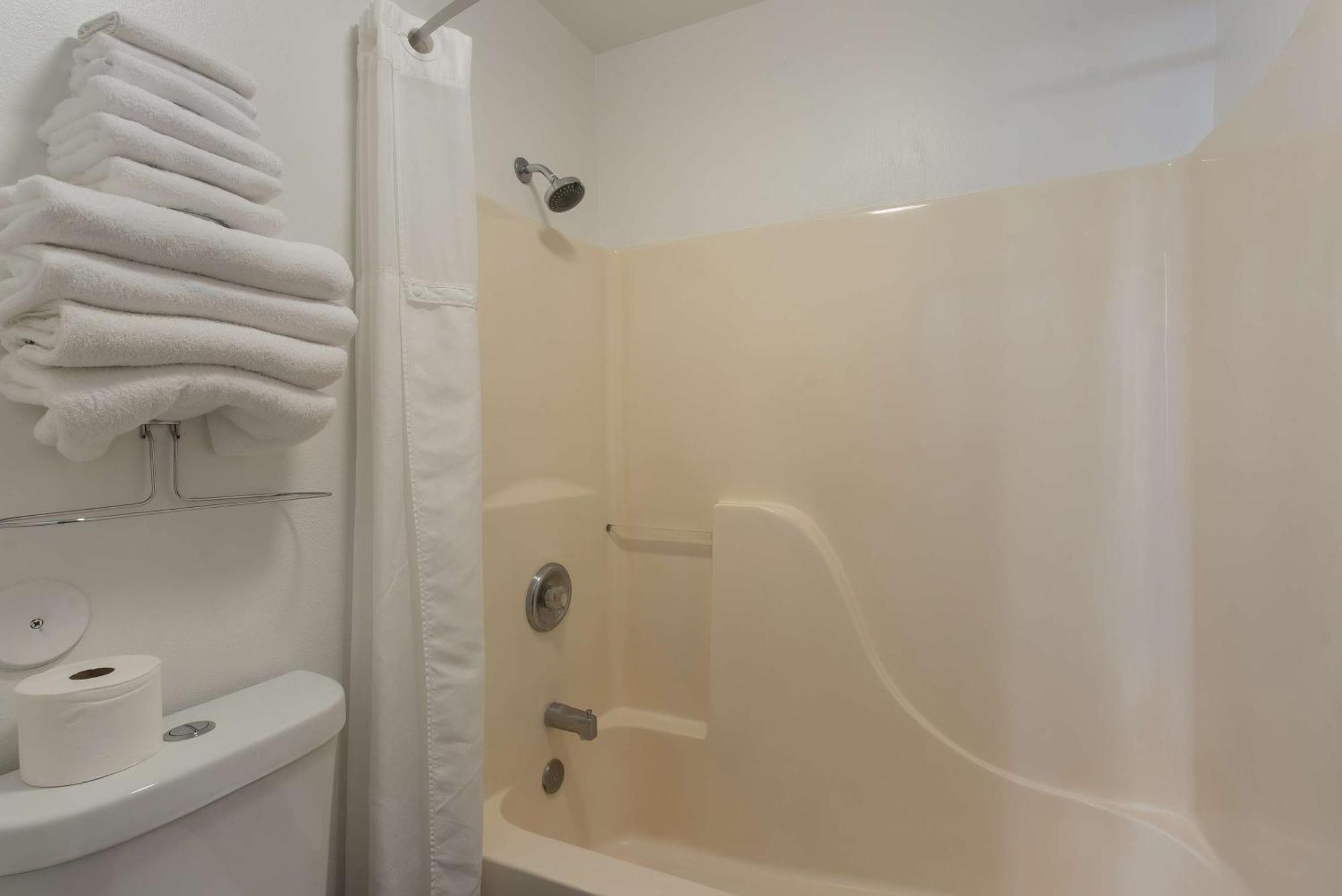 The Copper Hotel - Surestay Collection By Best Western Camp Verde Zewnętrze zdjęcie