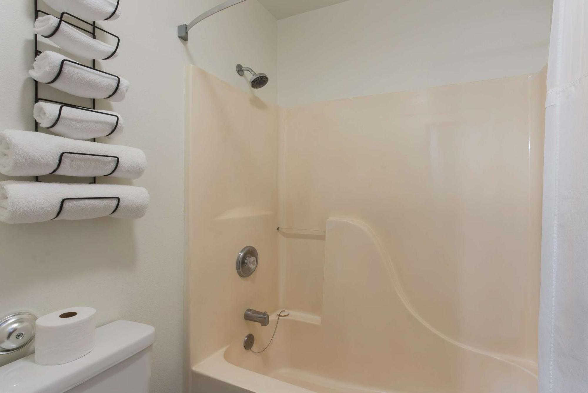 The Copper Hotel - Surestay Collection By Best Western Camp Verde Zewnętrze zdjęcie
