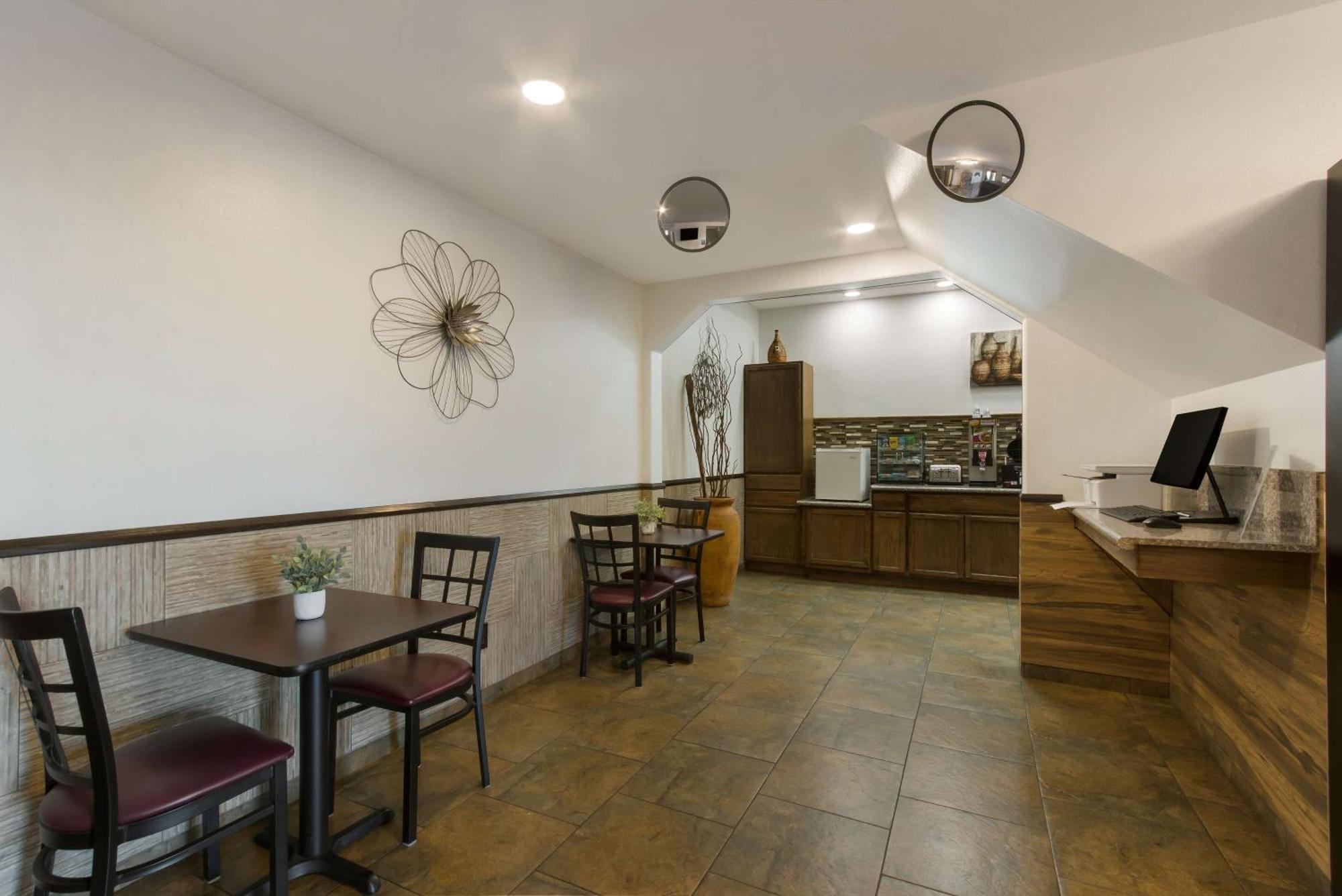 The Copper Hotel - Surestay Collection By Best Western Camp Verde Zewnętrze zdjęcie