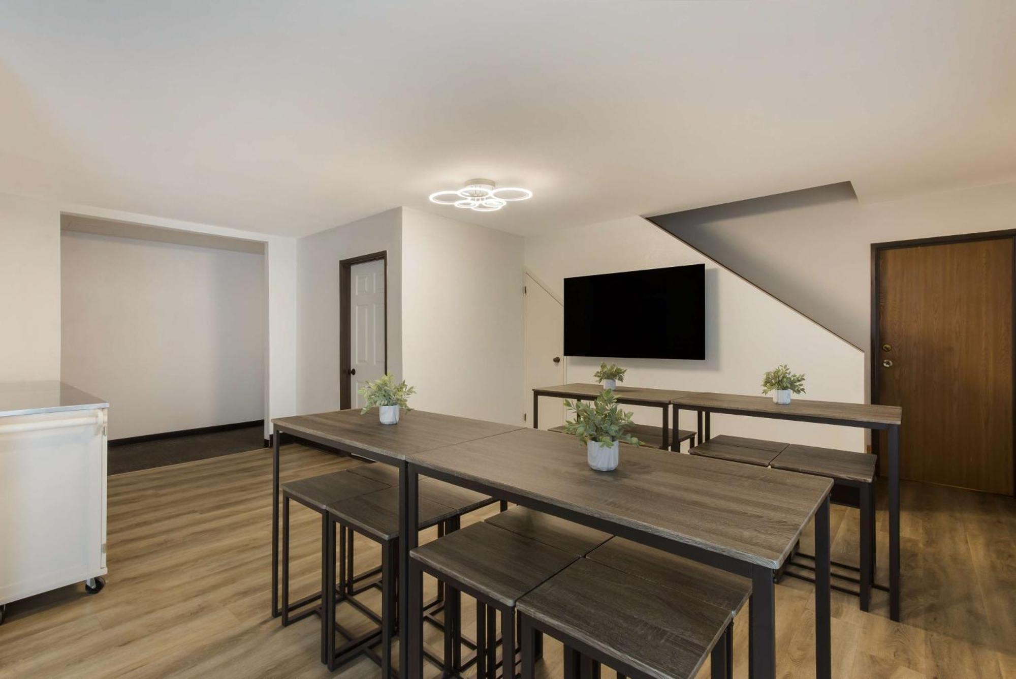The Copper Hotel - Surestay Collection By Best Western Camp Verde Zewnętrze zdjęcie
