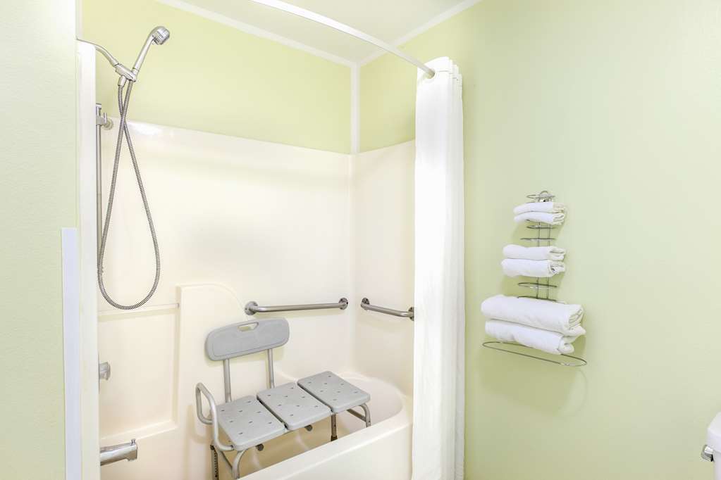 The Copper Hotel - Surestay Collection By Best Western Camp Verde Pokój zdjęcie