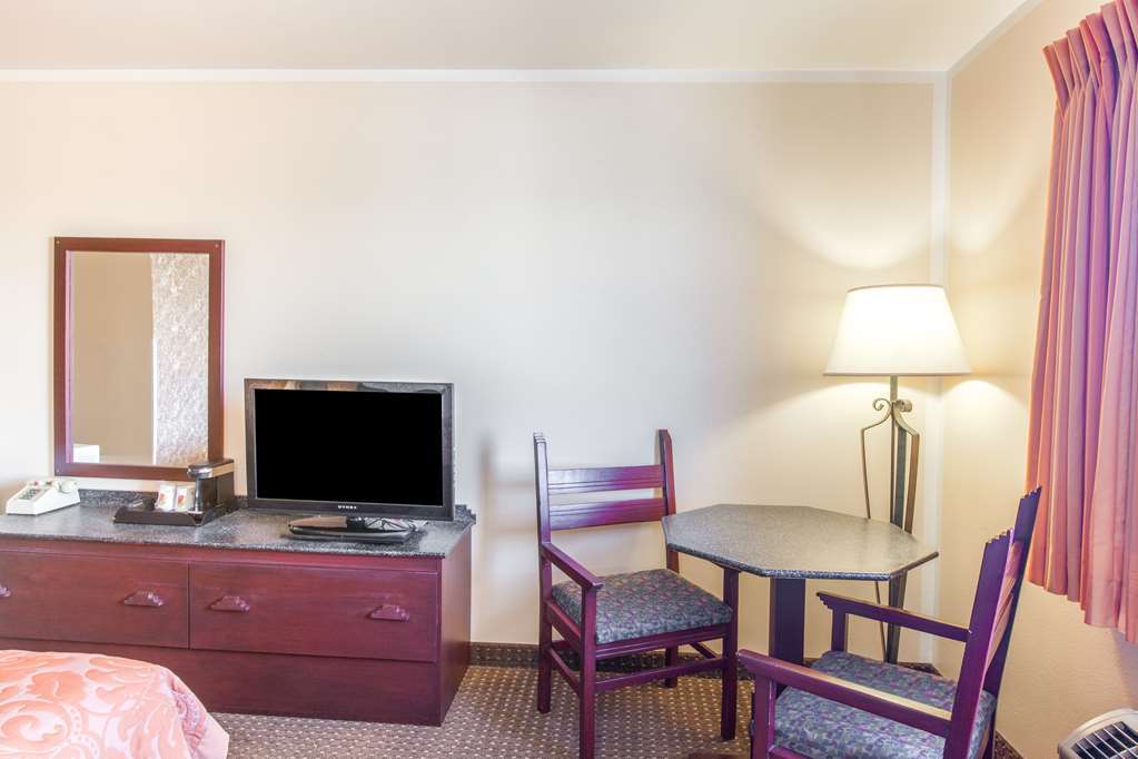 The Copper Hotel - Surestay Collection By Best Western Camp Verde Pokój zdjęcie