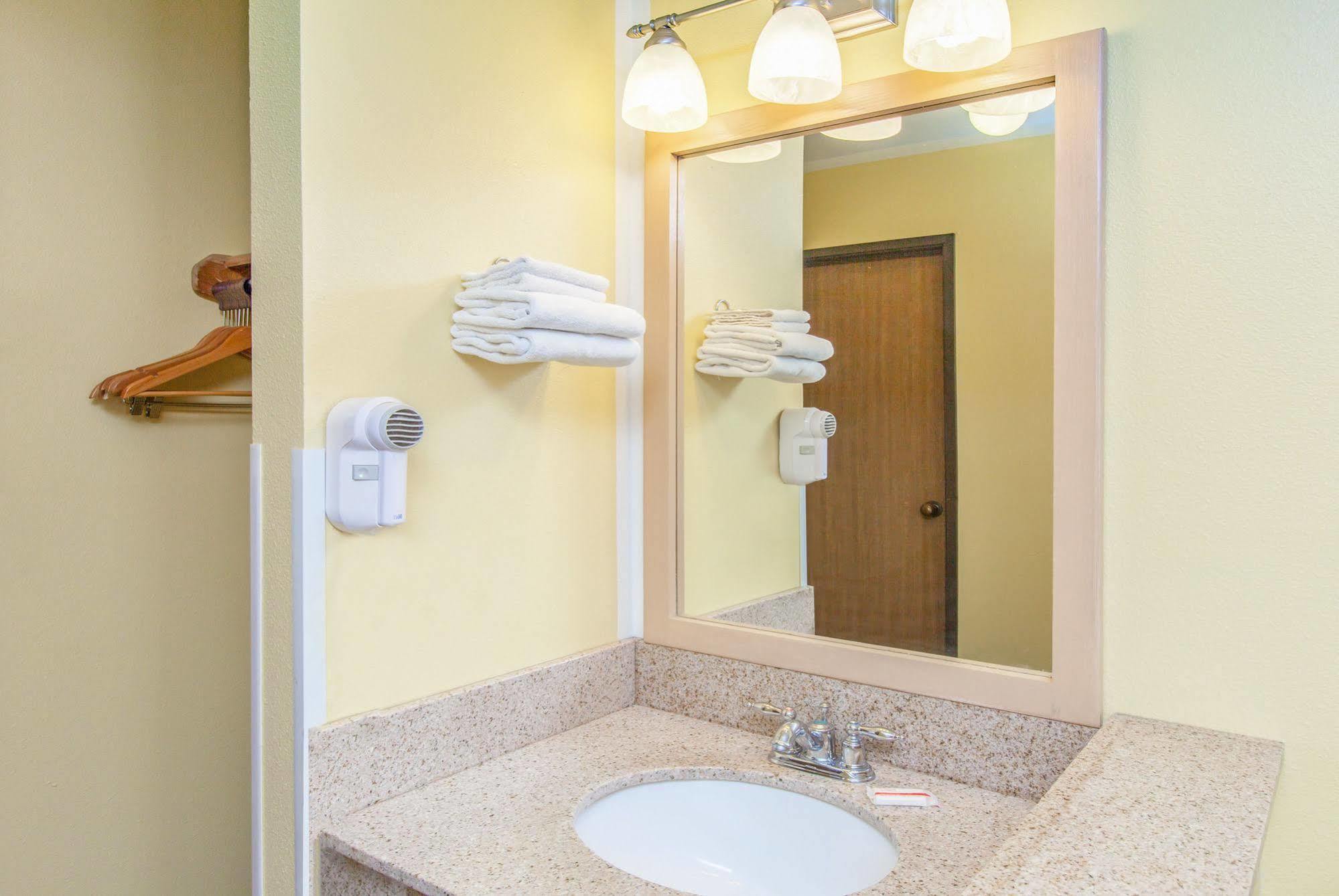 The Copper Hotel - Surestay Collection By Best Western Camp Verde Zewnętrze zdjęcie