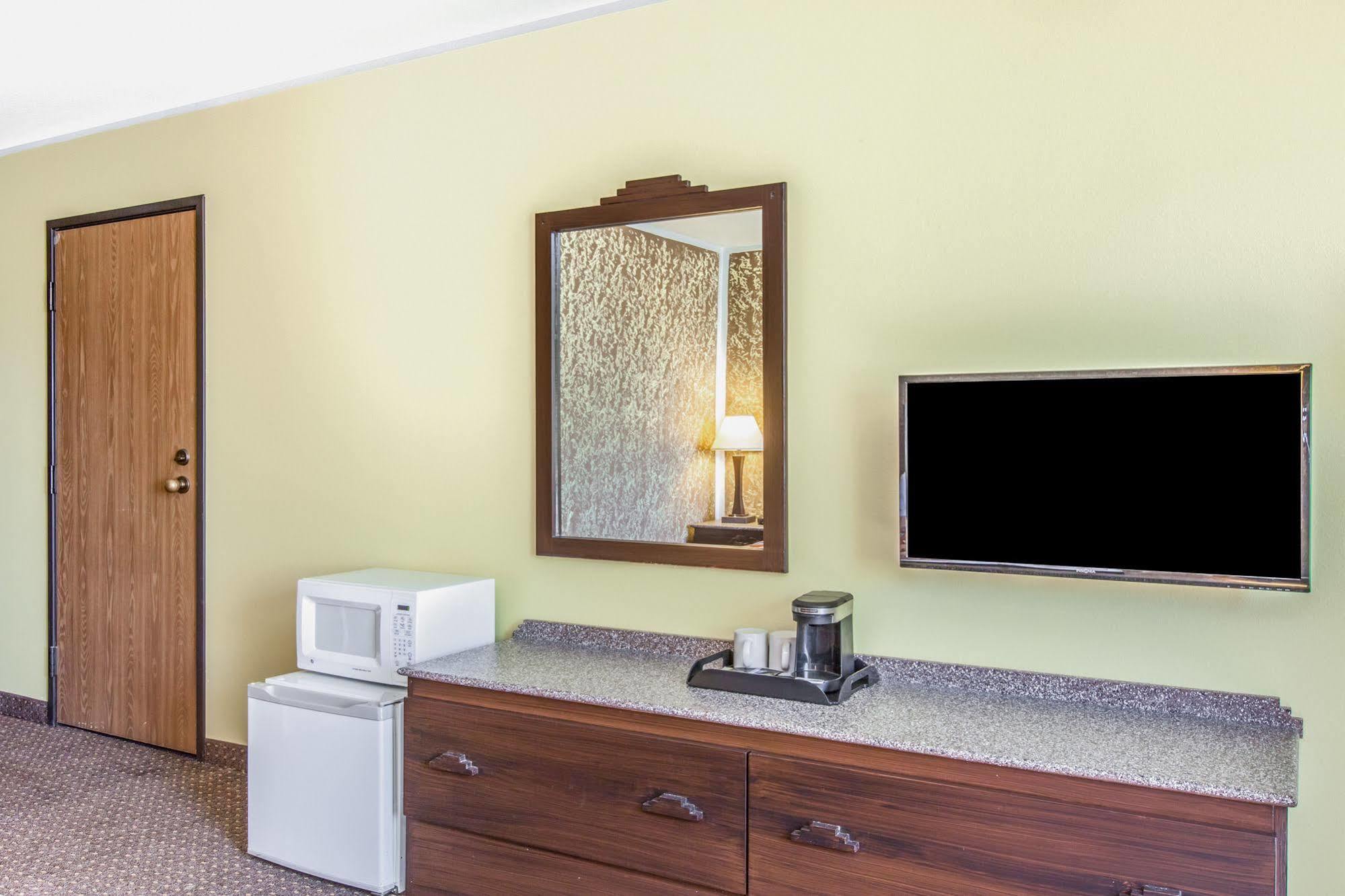 The Copper Hotel - Surestay Collection By Best Western Camp Verde Zewnętrze zdjęcie